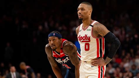 stocks nba meaning|8 Stocks To Watch For The NBA's 75th Anniversary Season.
